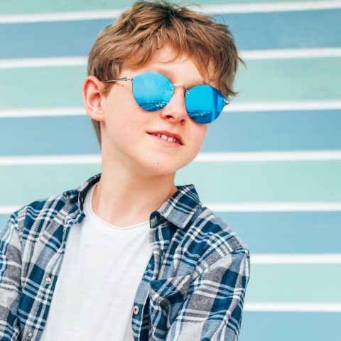 lunettes-soleil-kids-produits
