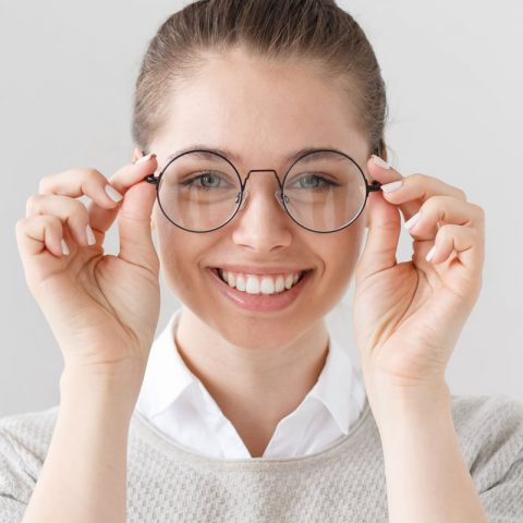 lunettes-vue-femmes-produits