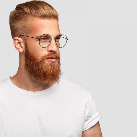 lunettes-vue-hommes-produits